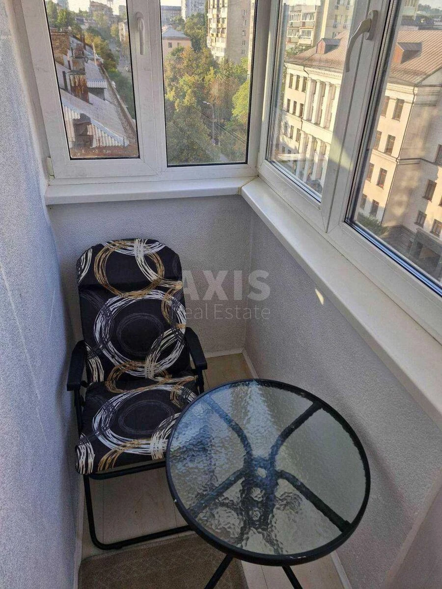 3k apartment vul. Bilorus'ka 37179413
