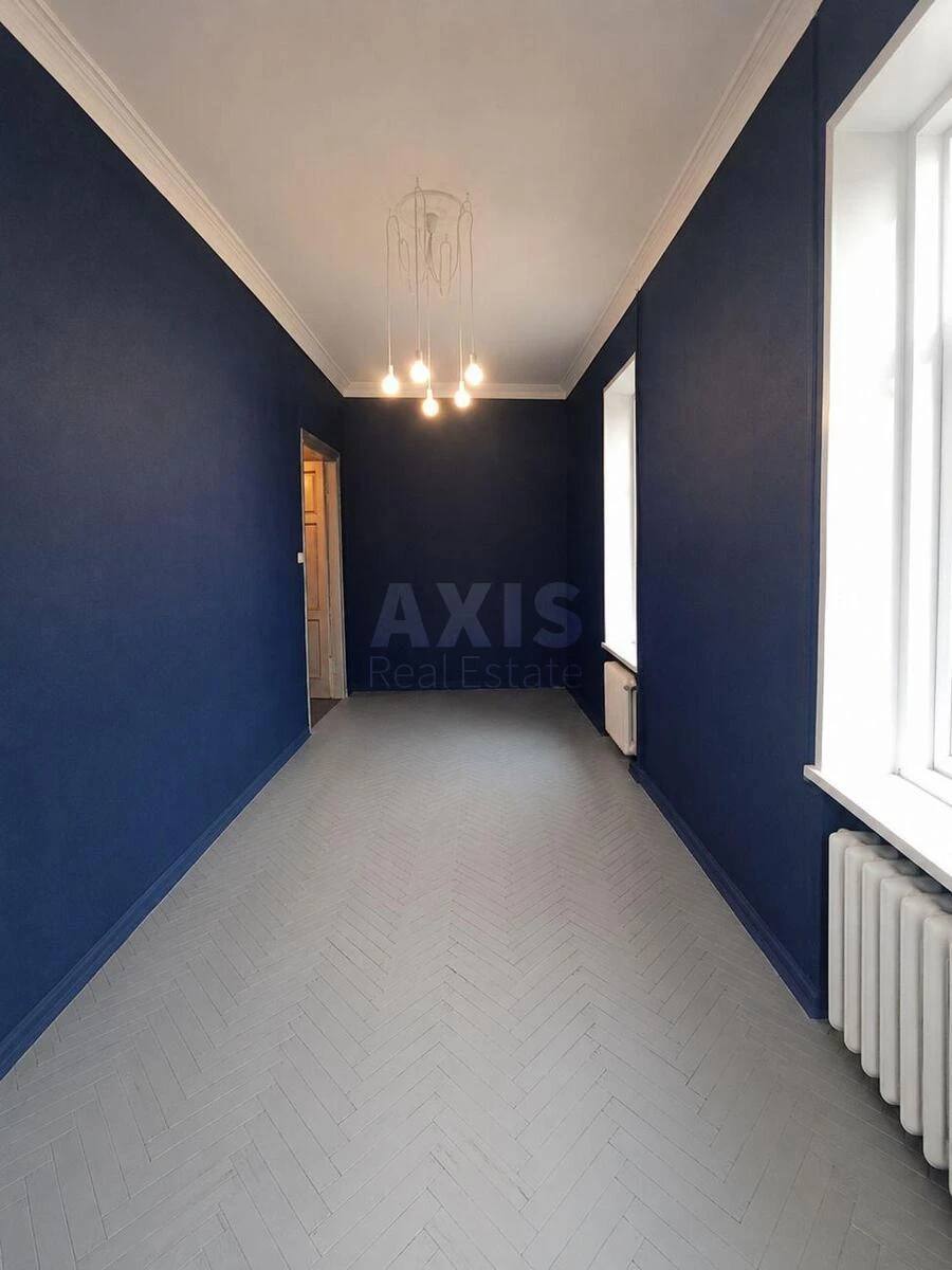 Office vul. Hreshhatyk 15, 121m2716904
