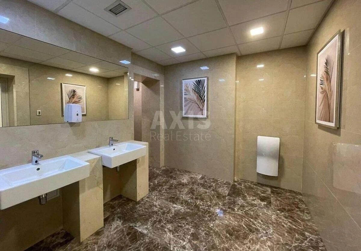 Офис ул. Шелковичная 42/44, 78м2498426