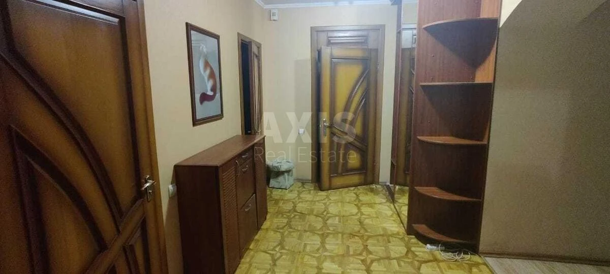 Объект торговли ул. Голего Николая 6, 105м2634720