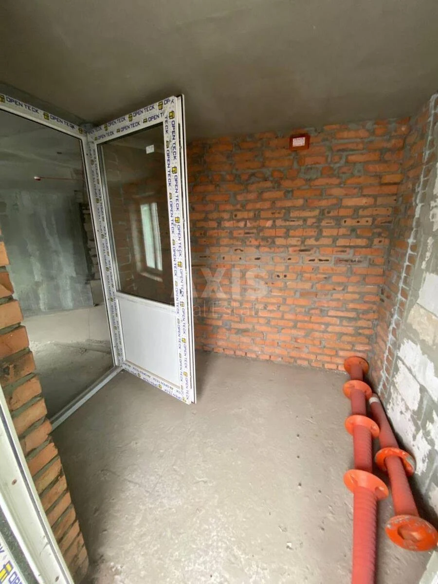 Объект сервиса ул. Донца Михаила 2А, 51м2652083