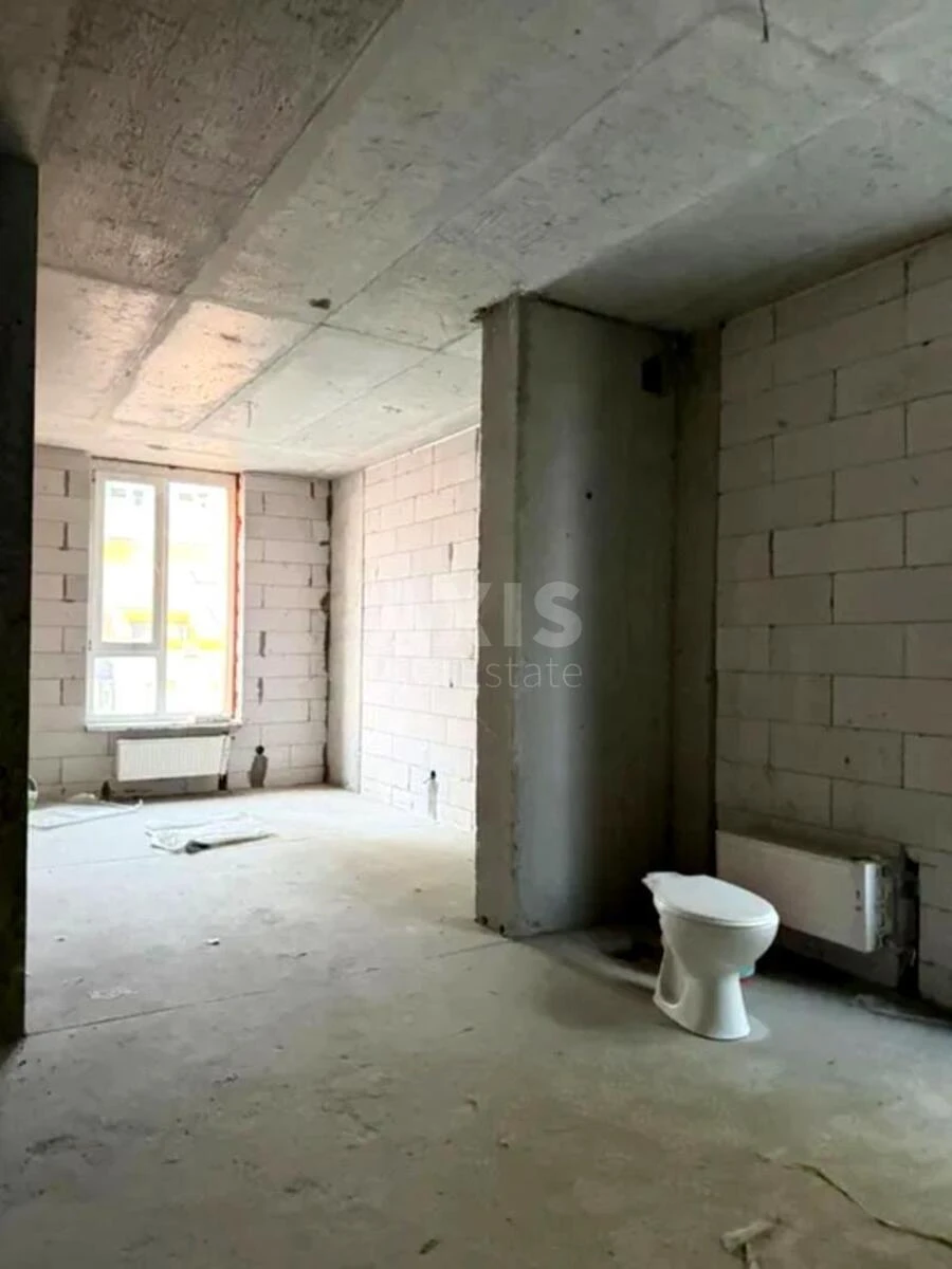 3к квартира пр-т Соборности 17, корп. 2668398