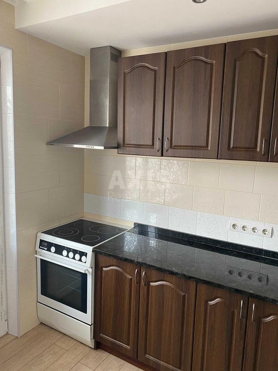 1к квартира ул. Гмыри Бориса 1665249