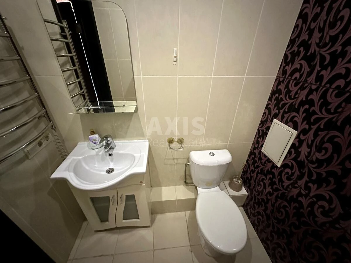 2k apartment vul. Knjazhyj Zaton 216685614