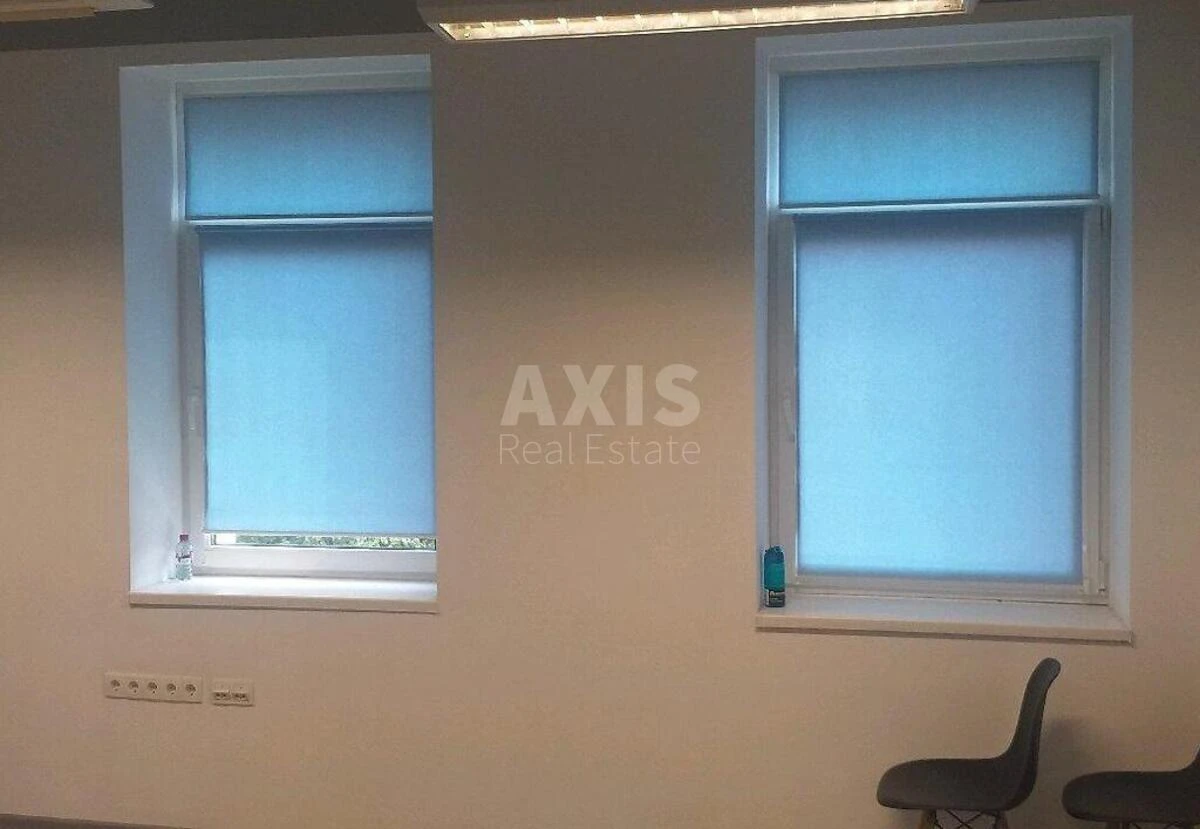 Офис пр-т Лобановского 119Х, 58м2652704