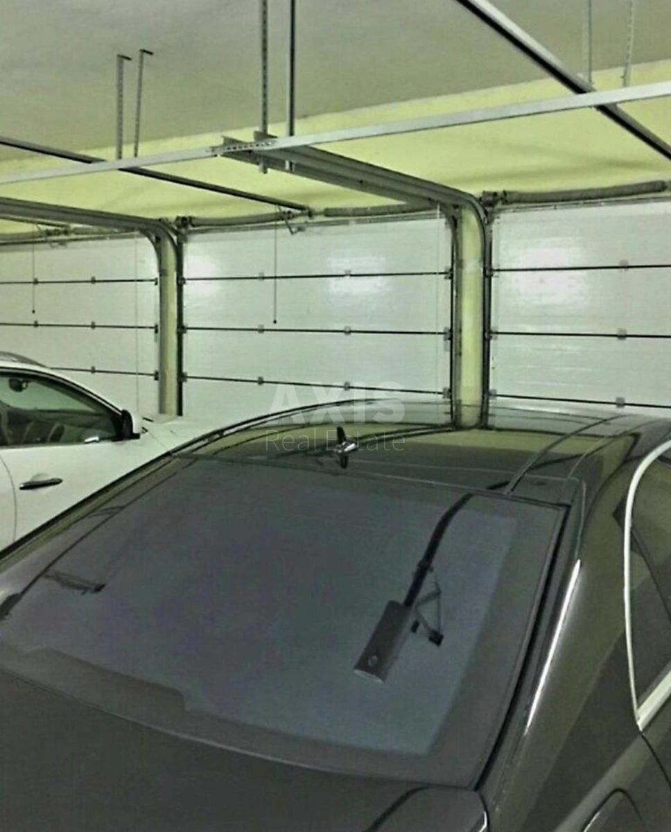 House vul. Franka Ivana, 1000m2, Kyiv city345455