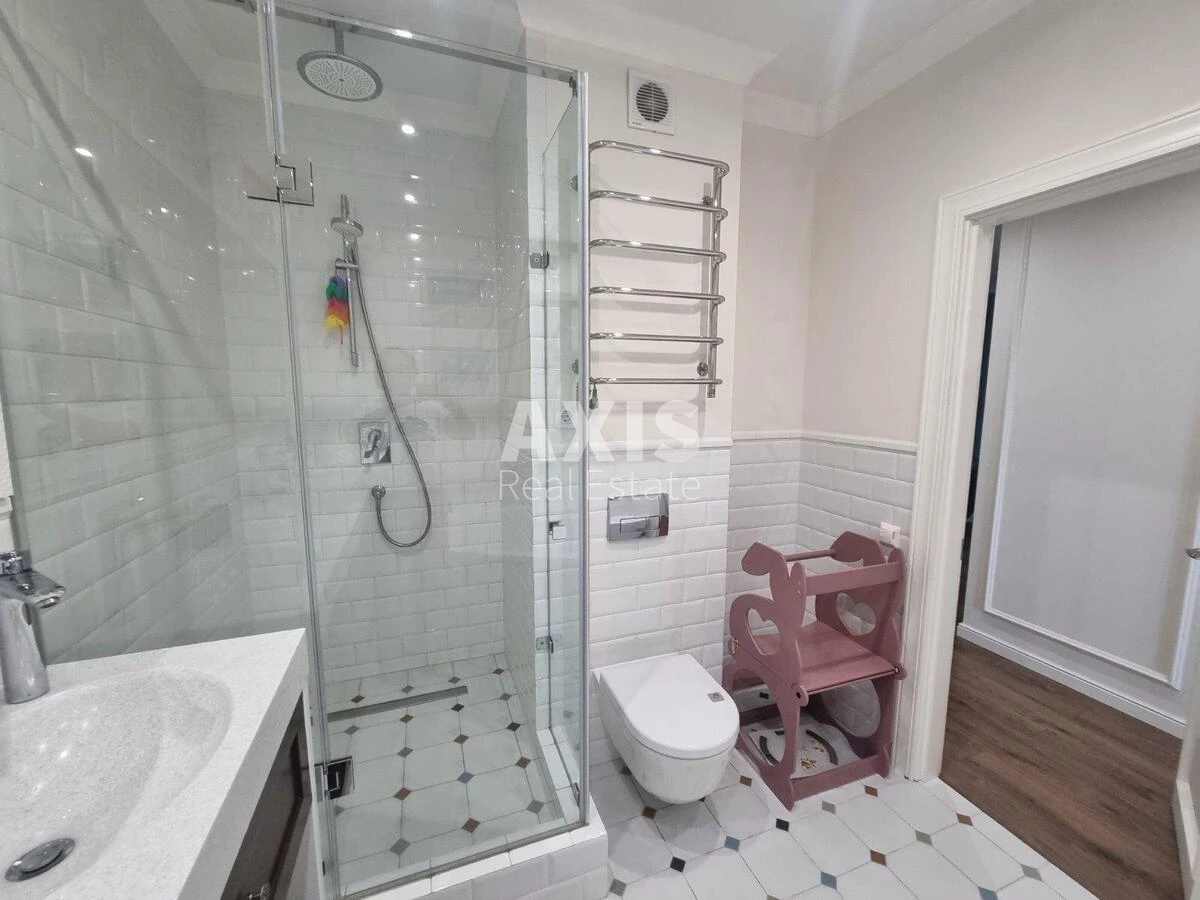 3к квартира ул. Вышгородская 455804514