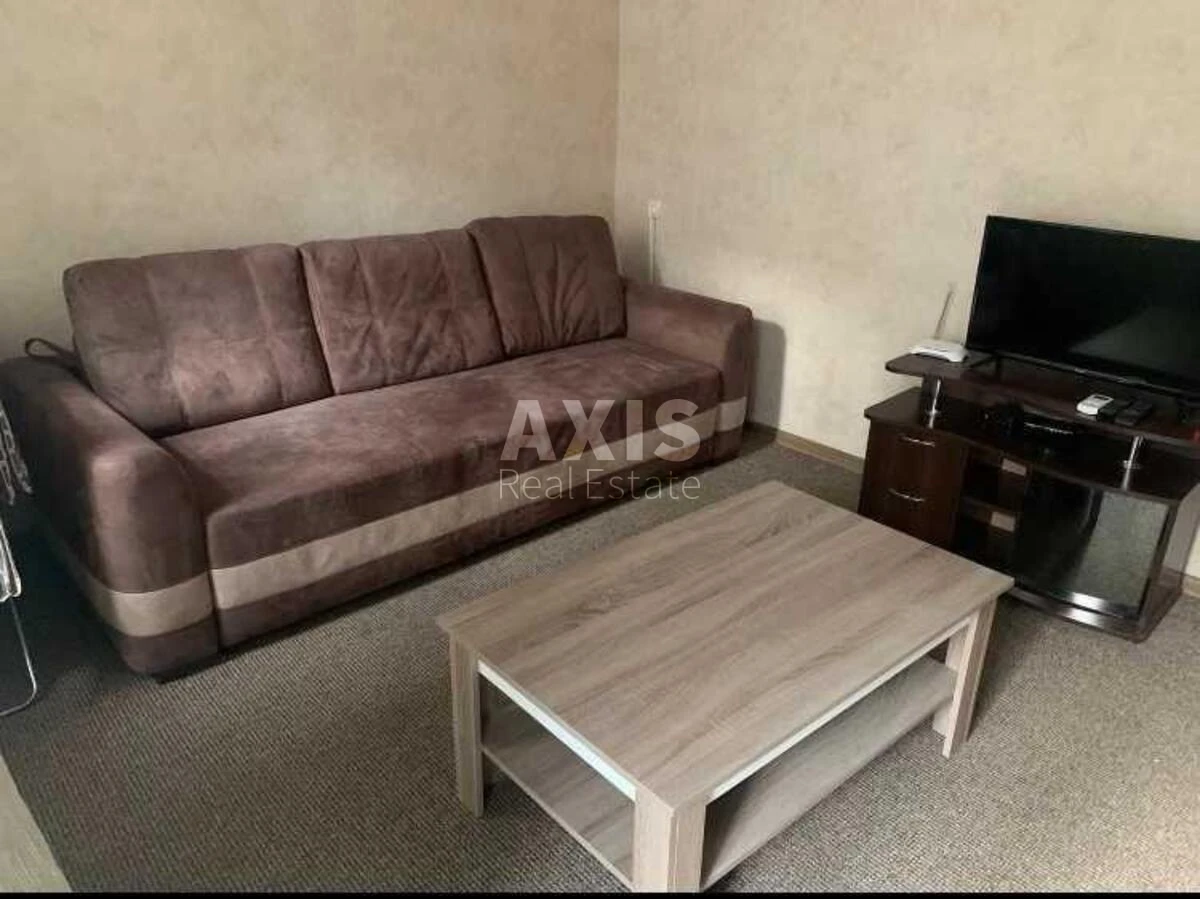 2k apartment vul. Kost'ol'na 5699843