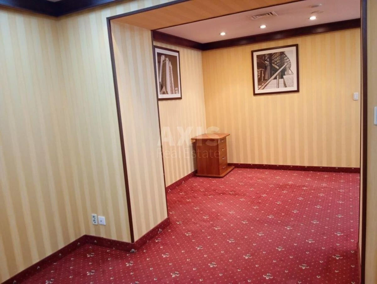 Офис ул. Шелковичная 42/44, 415м26696817