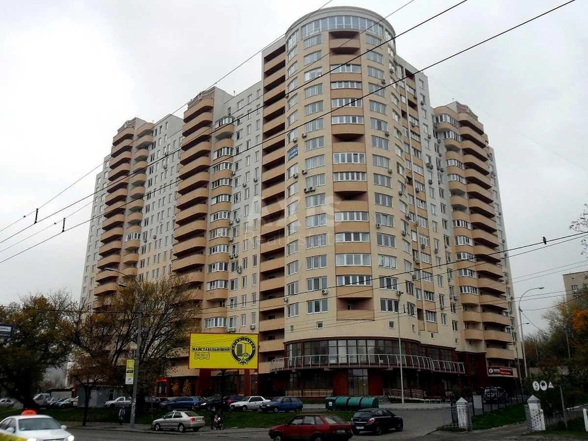 1k apartment pr-t Lobanovs'kogo 1507155913