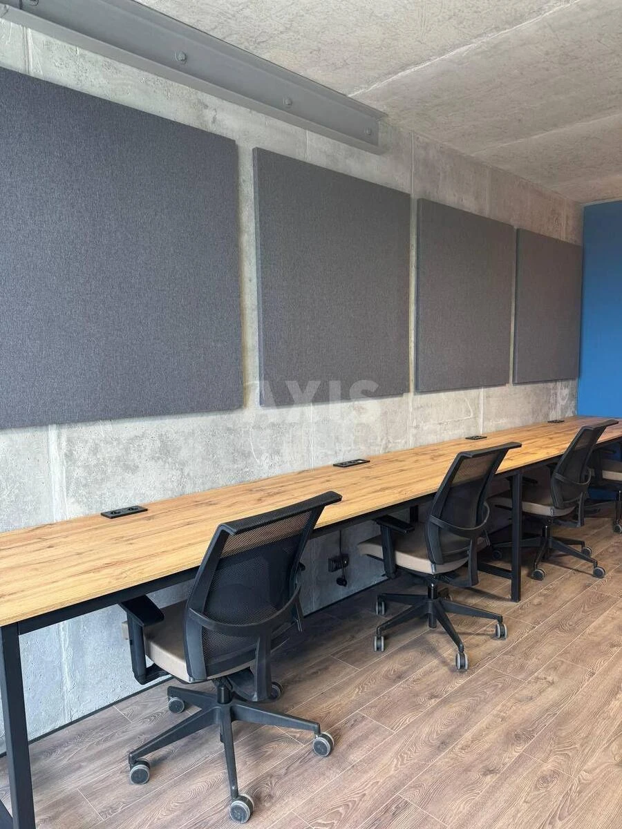 Office vul. Mykhayla Boychuka 41Б, 230m26700210