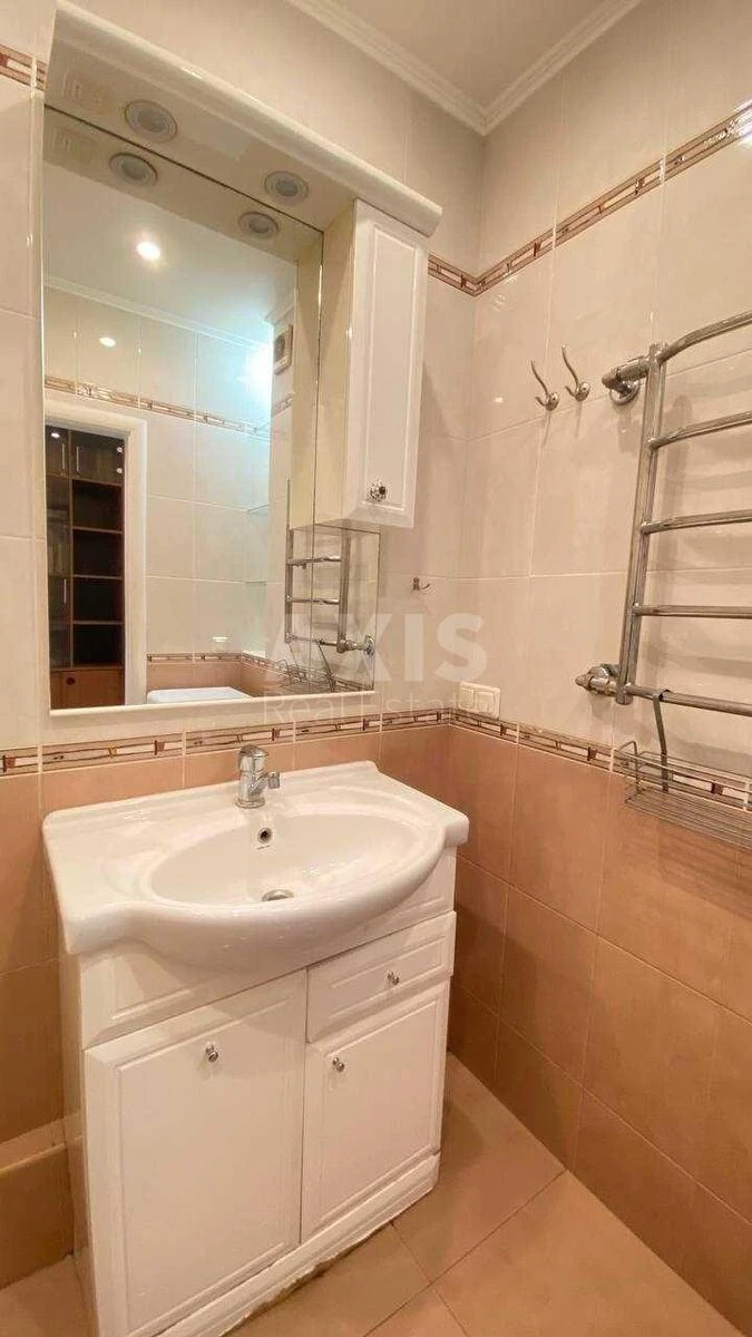 2к квартира ул. Болбочана Петра 4А715958