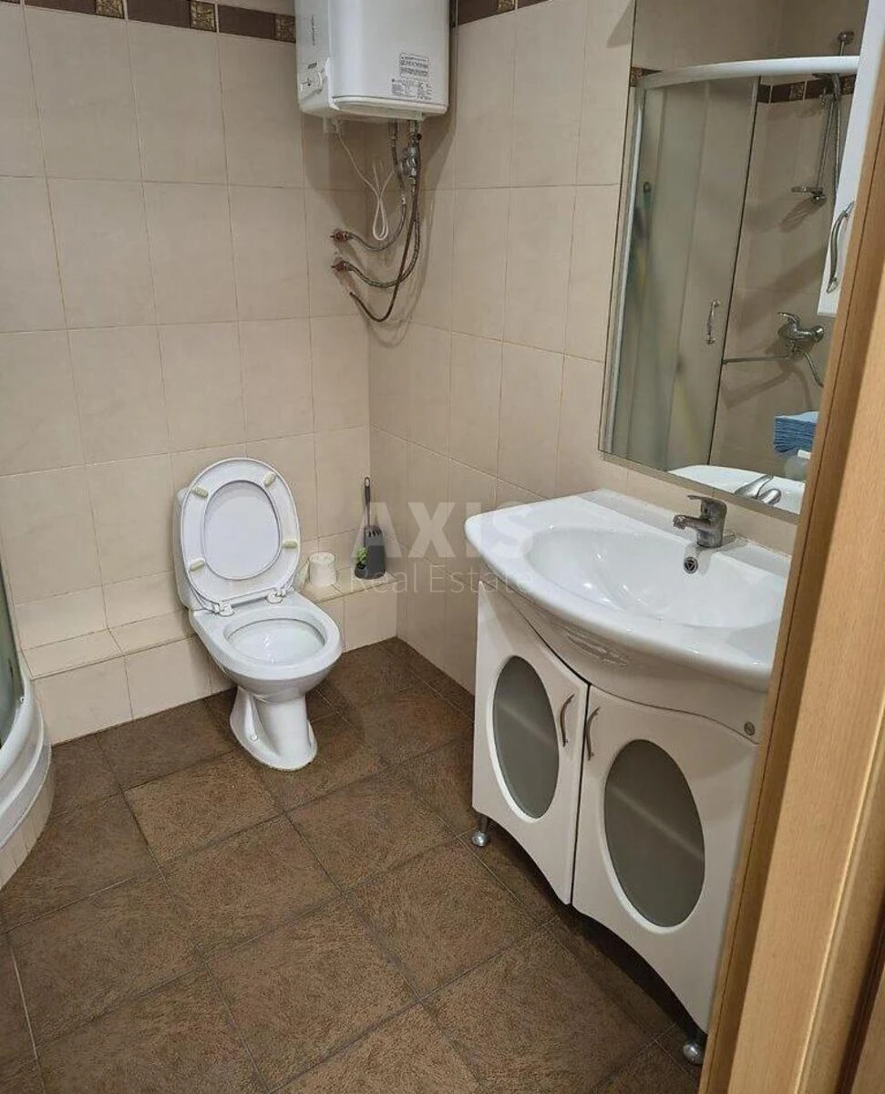 Офис ул. Никольско-Слободская 2Б, 86м2670128