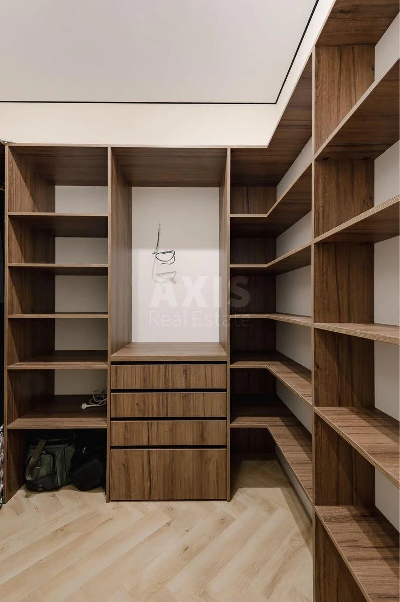 1k apartment pr-t Berestejskij 11Б6546014