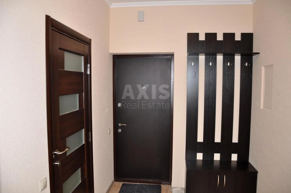 1к квартира ул. Ахматовой Анны 22633777