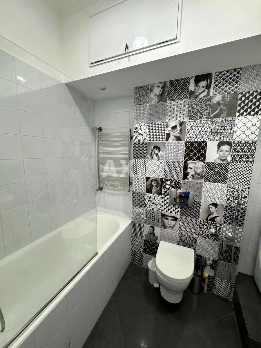 2k apartment vul. Rognidyns'ka 5/146683211