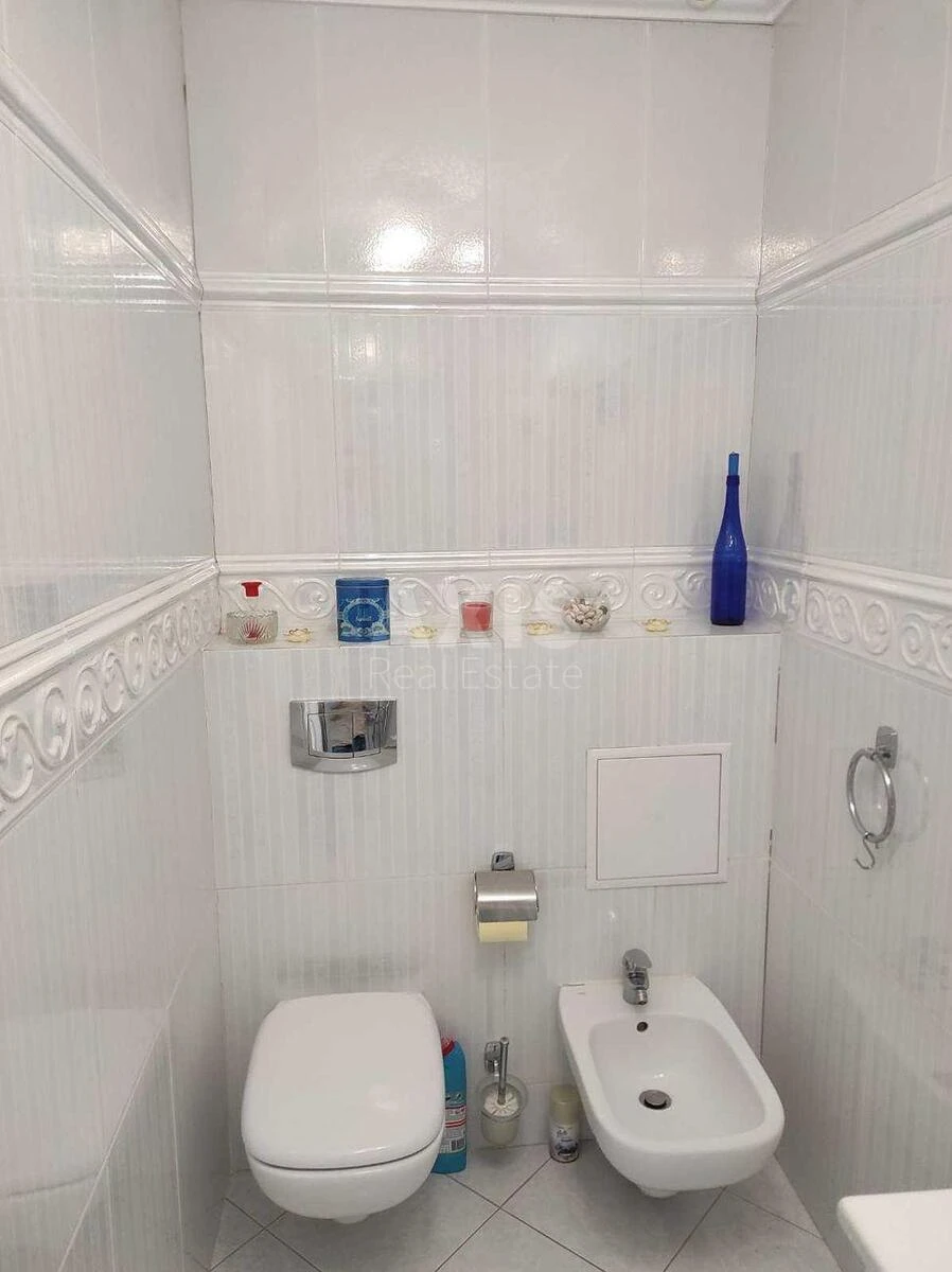 3k apartment pr-t Lobanovs'kogo 6А7166812