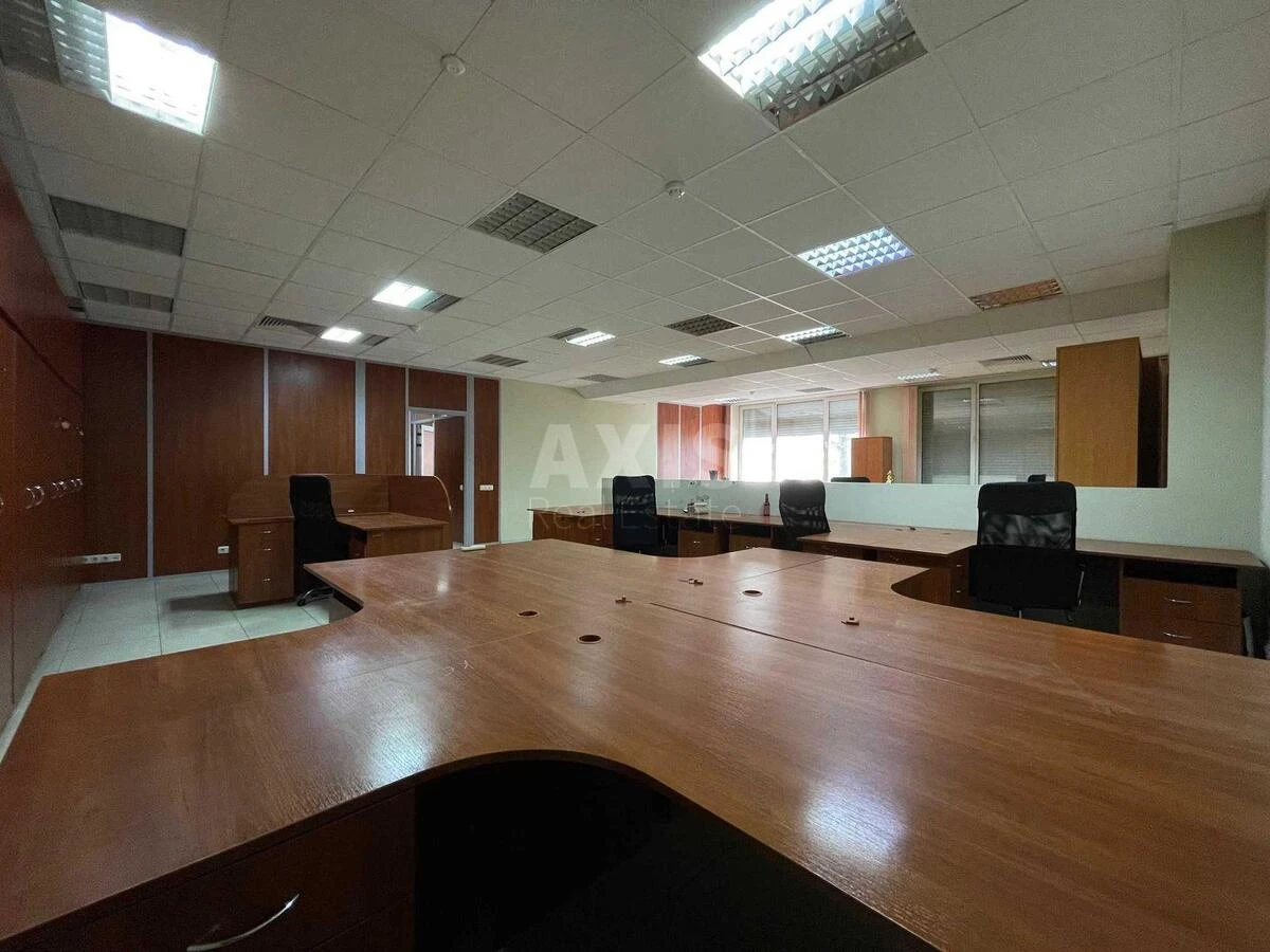 Офис ул. Сечевых Стрельцов 52А, 250м26758319