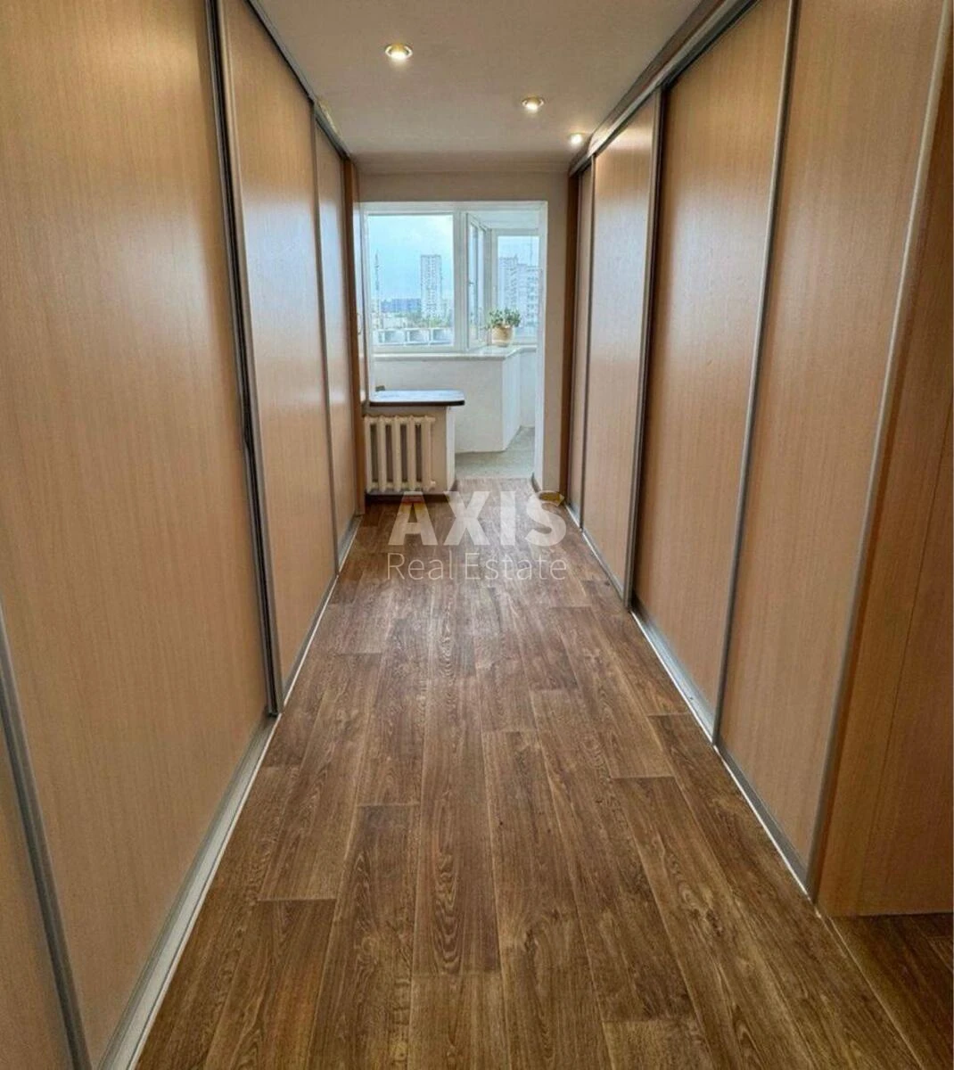 3k apartment vul. Stusa Vasylja 266600812