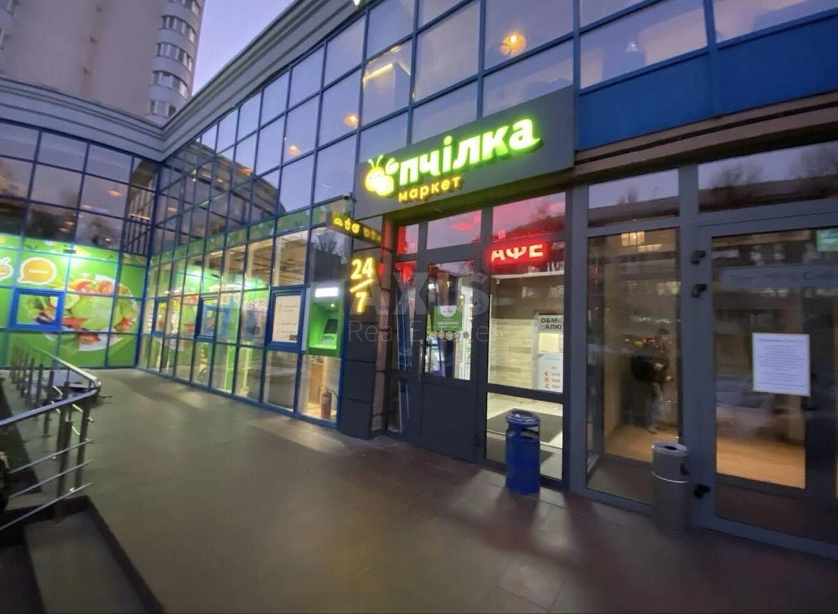 3к квартира ул. Парково-Сырецкая 107065717