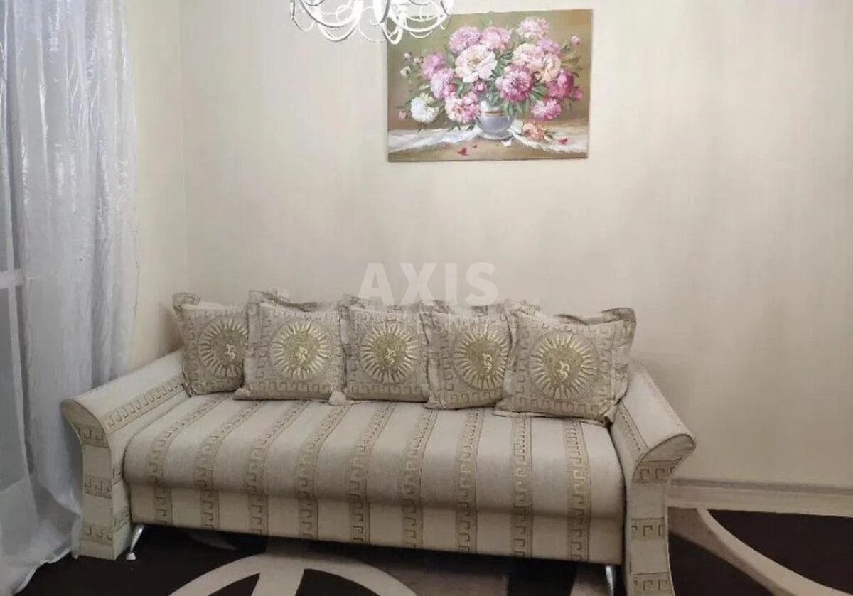 1к квартира ул. Радистов 34К706653