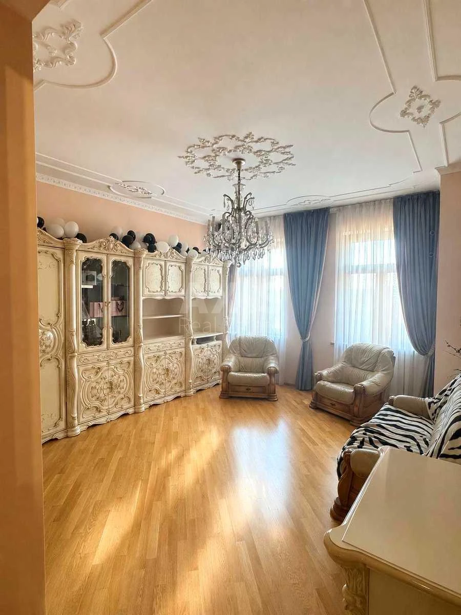 3k apartment pr-t Berestejskij 73/1705793