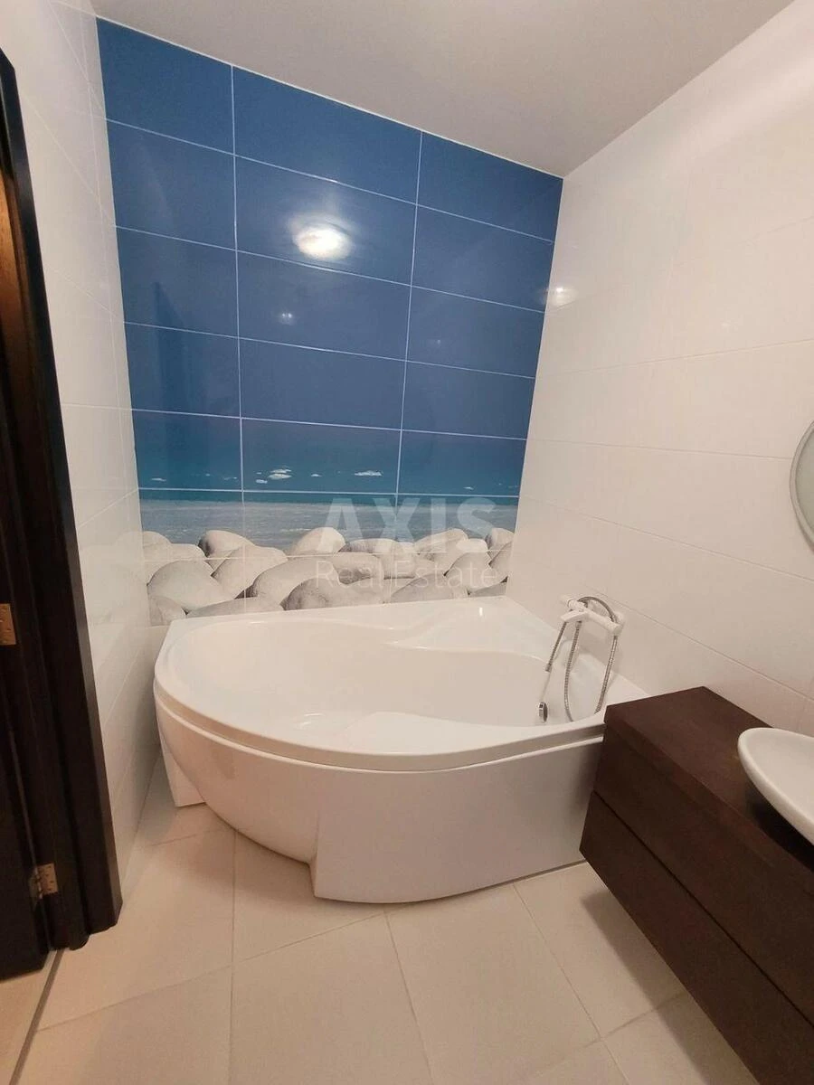 3к квартира ул. Регенераторная 4718414