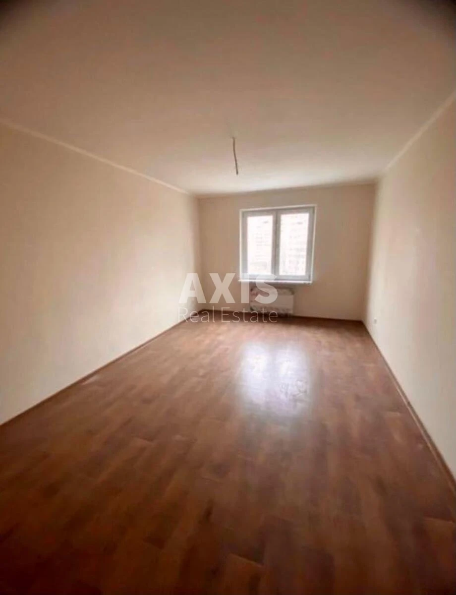 2k apartment vul. Konopljans'ka 22601191
