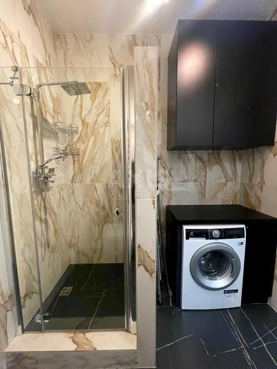 1k apartment vul. Truskavec'ka 10Д703316