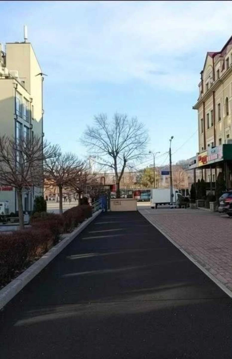 Trade object vul. Kostjantynivs'ka 2А, 190m2672141