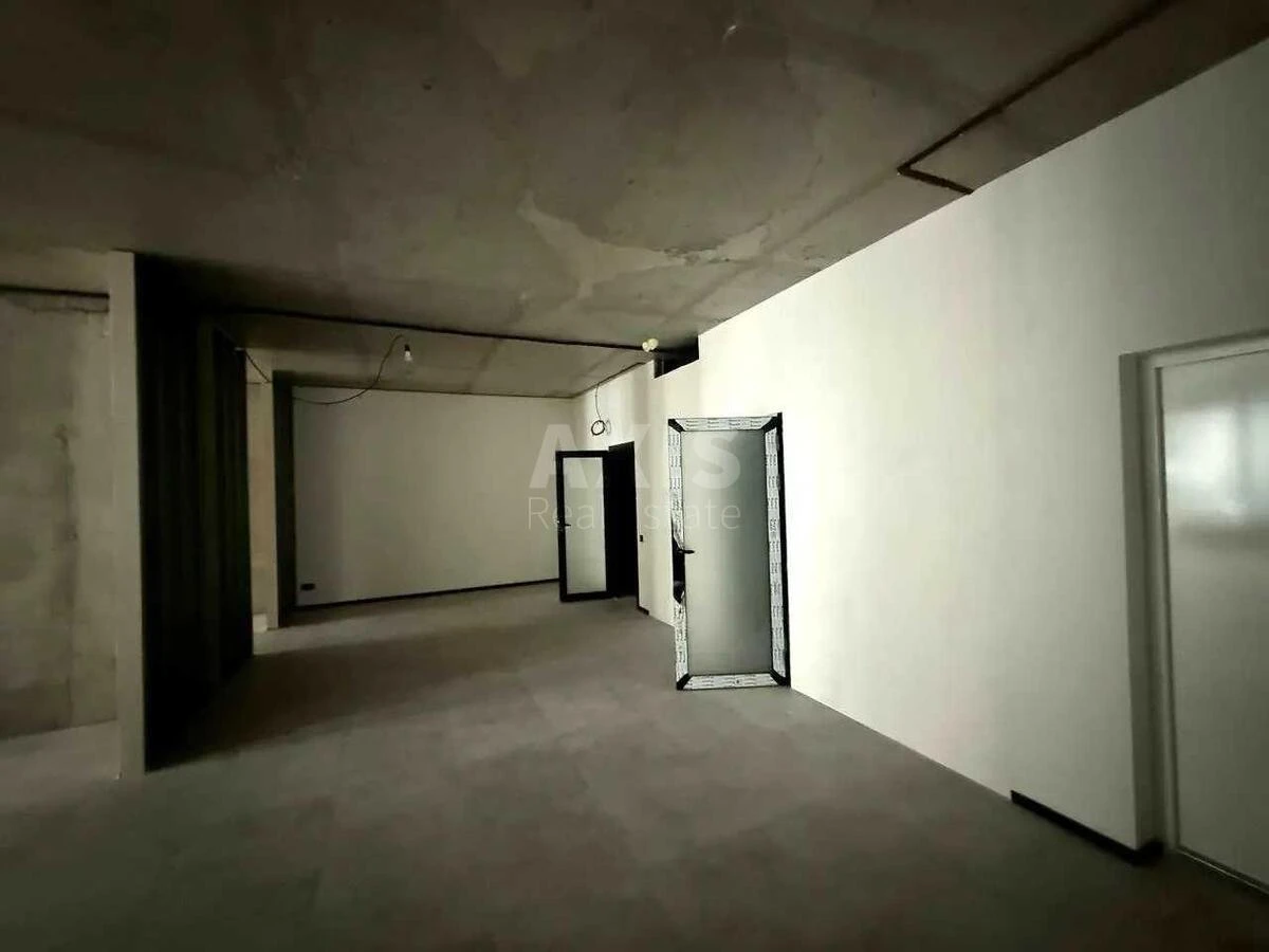 Office vul. Central'na 21Б, 106m26564315