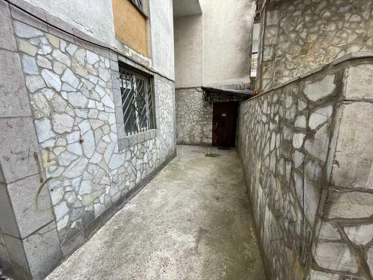 Trade object pr-t Lobanovs'kogo 14, 118m26722813