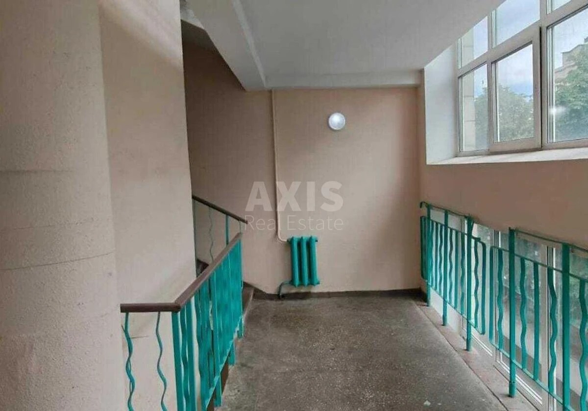 1к квартира ул. Гусовского 26887212