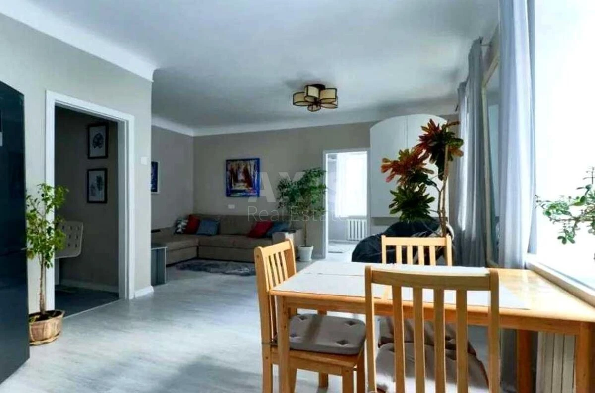 2k apartment vul. Borychiv Tik 25639112