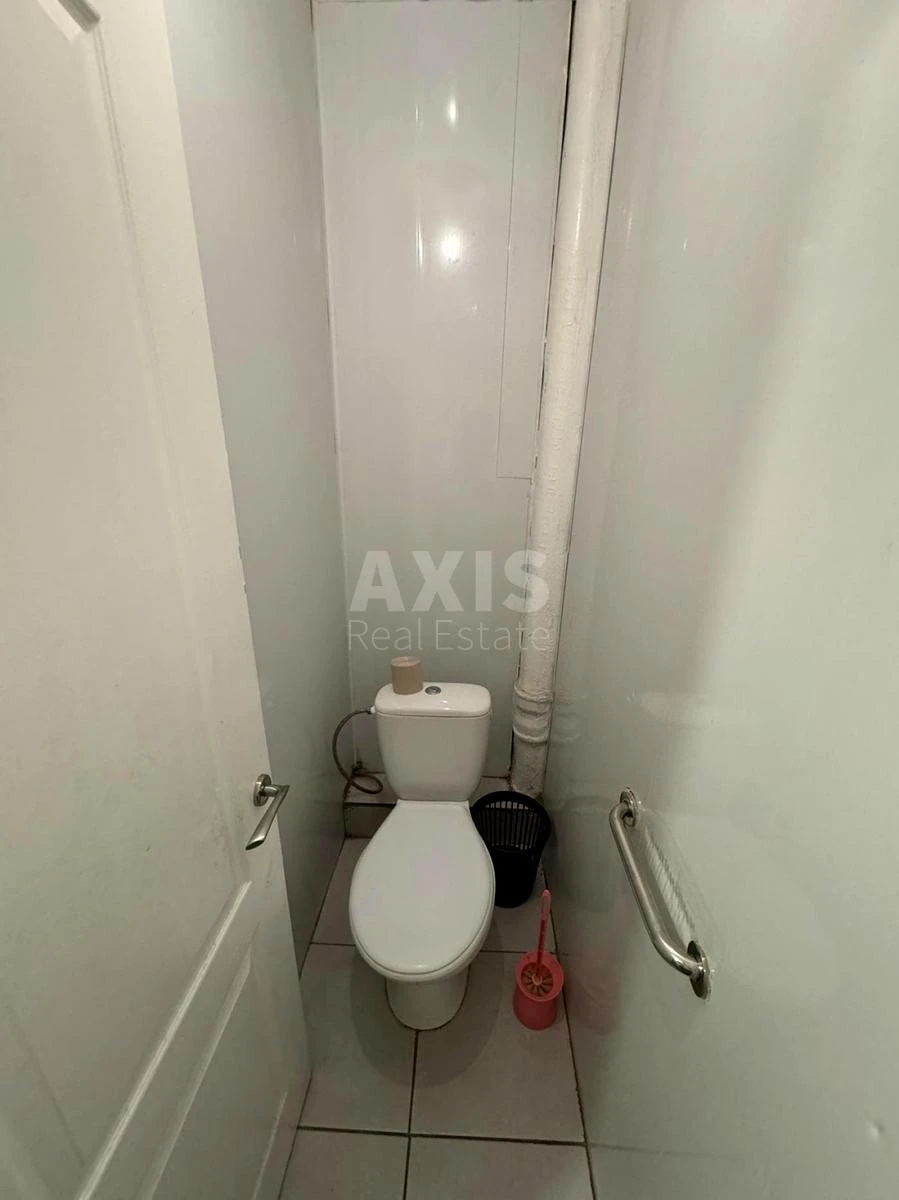 3k apartment pr-t Vidradnyj 38639256