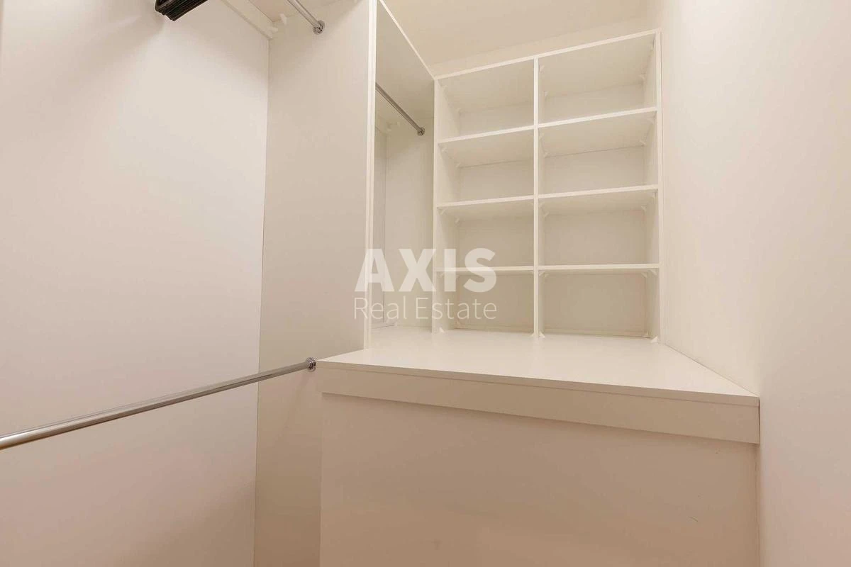 4k apartment vul. Saperne Pole 14/55391038