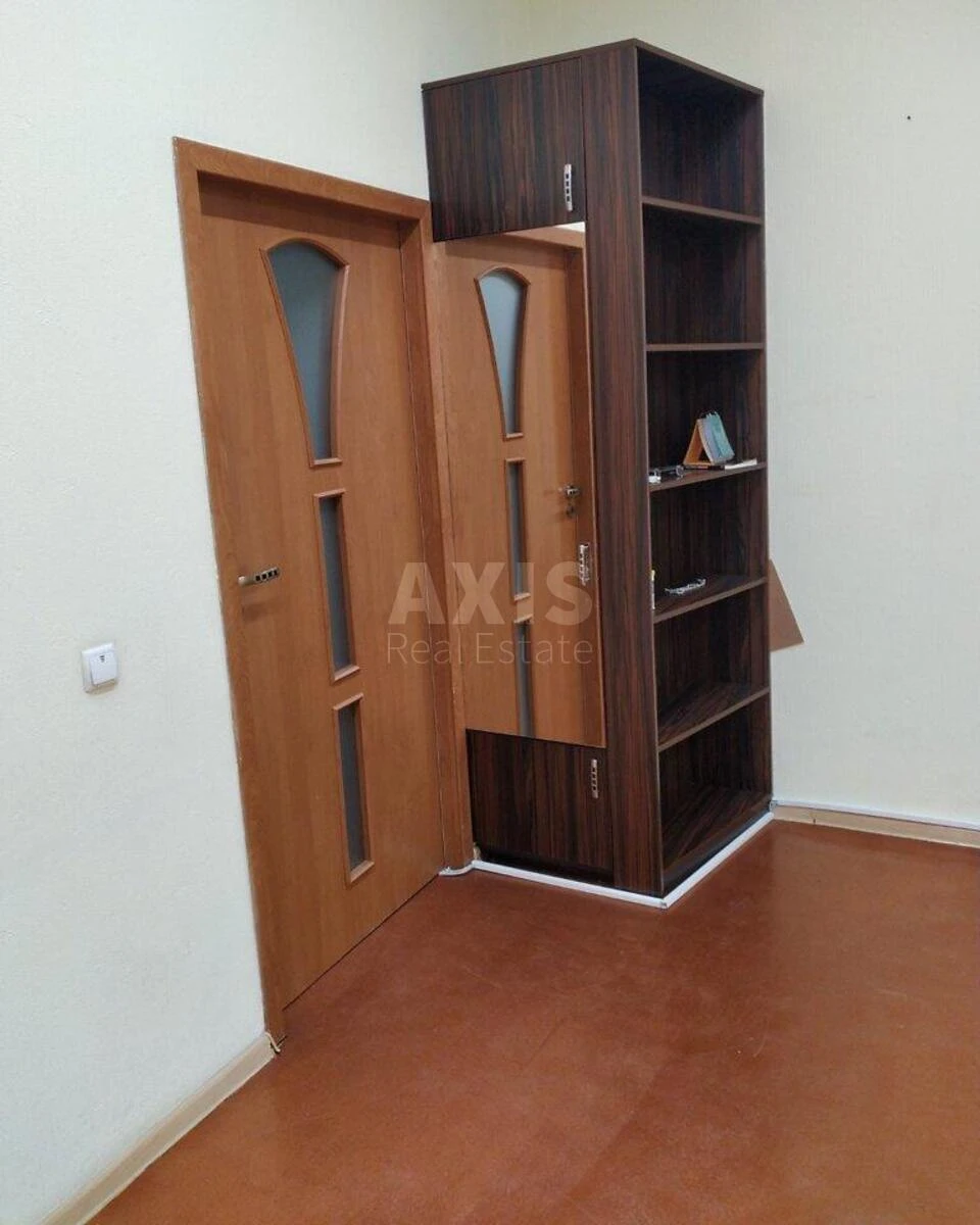 4k apartment vul. Myhajlivs'ka 21639812