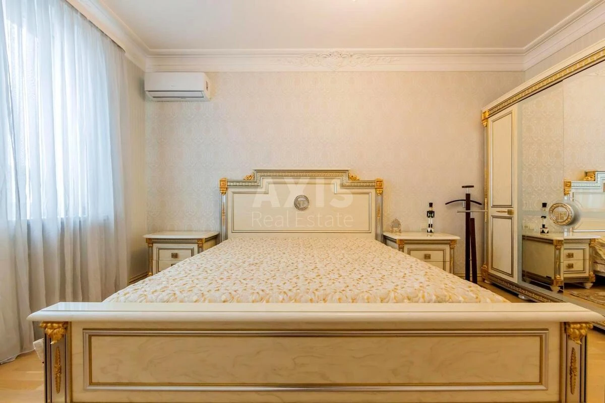 1к квартира наб. Днепровская 14А689155