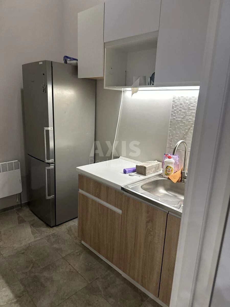 Объект торговли ул. Волошковая 2, 52м2657378