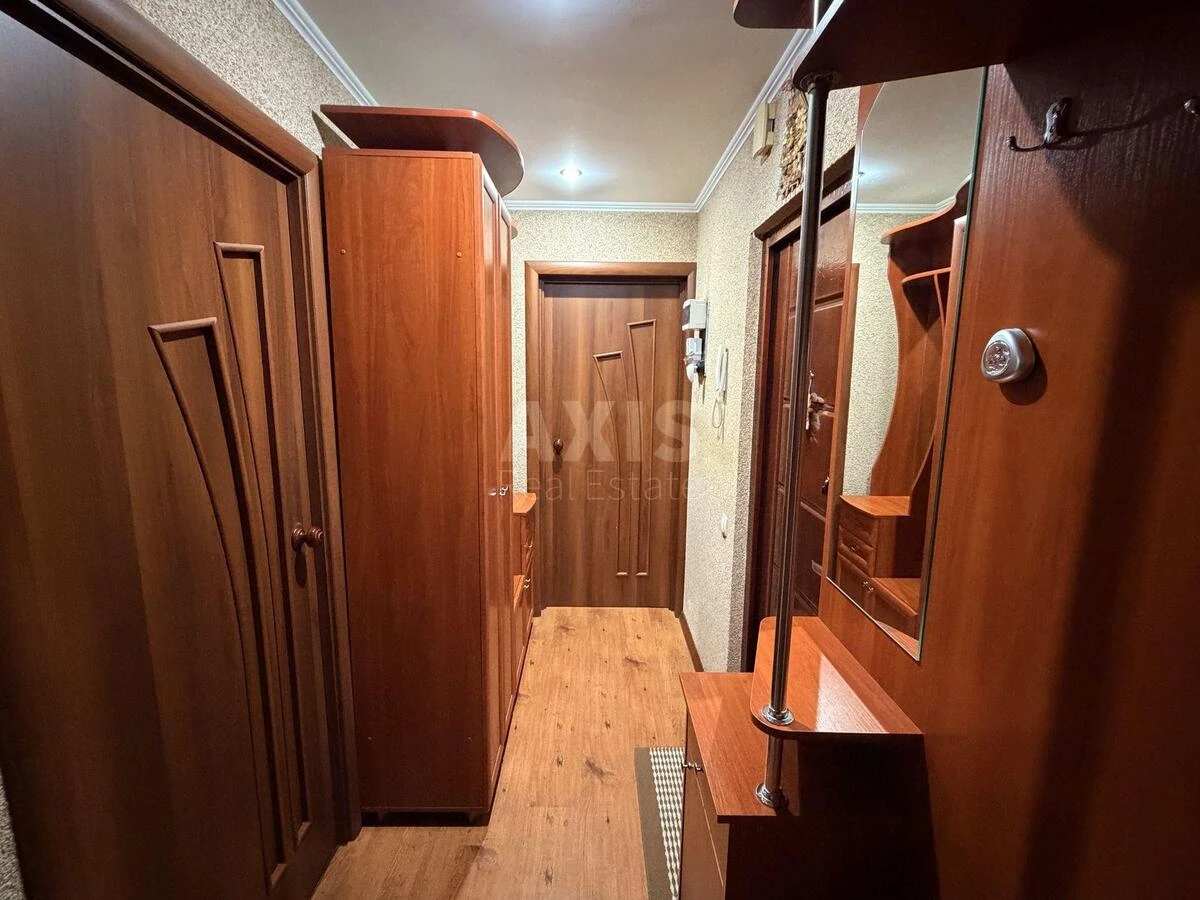 3к квартира ул. Радужная 3Б672989