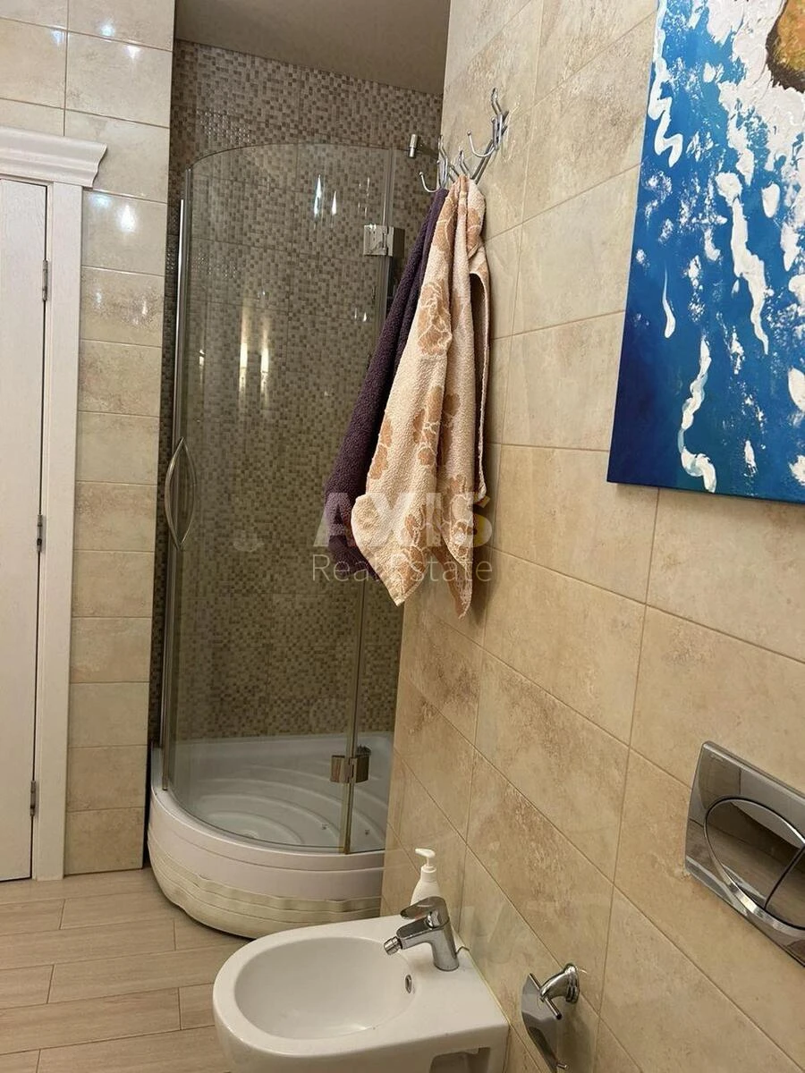 3k apartment vul. Chornovola V'jacheslava 276382115