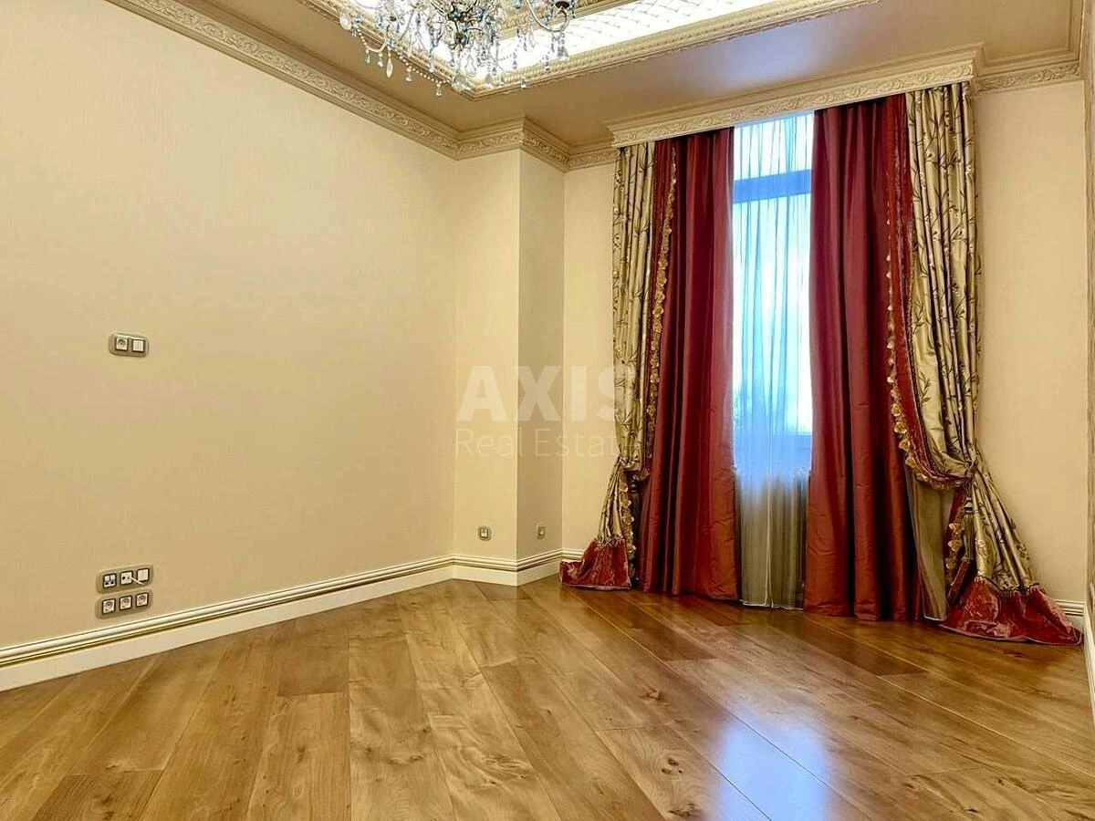 4к квартира ул. Мазепы Ивана 11Б7045019