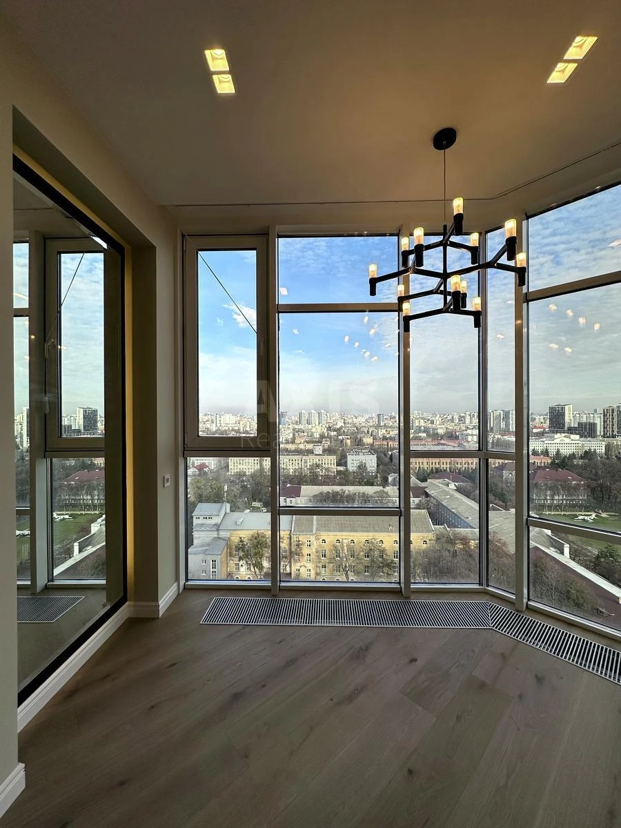 3k apartment vul. Antonova Aviakonstruktora 4А6580314