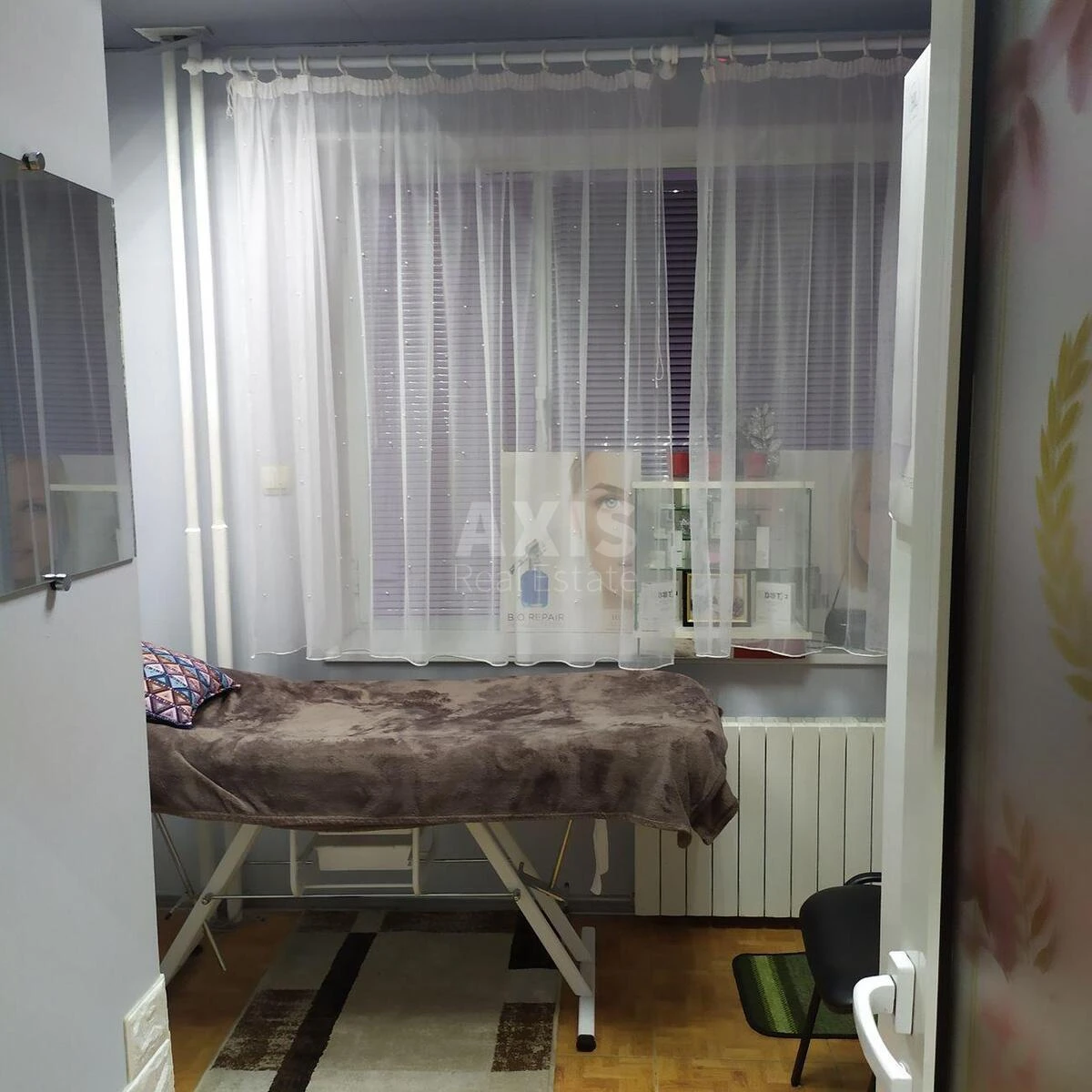 Trade object vul. Knjazhyj Zaton 16Б, 95m2600045