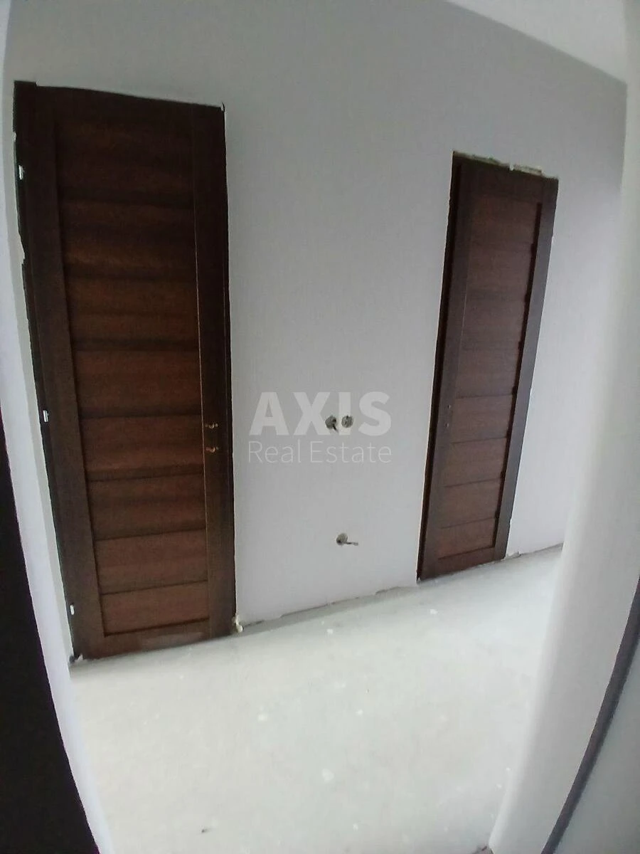 2k apartment vul. Elektrotehnichna 436010911