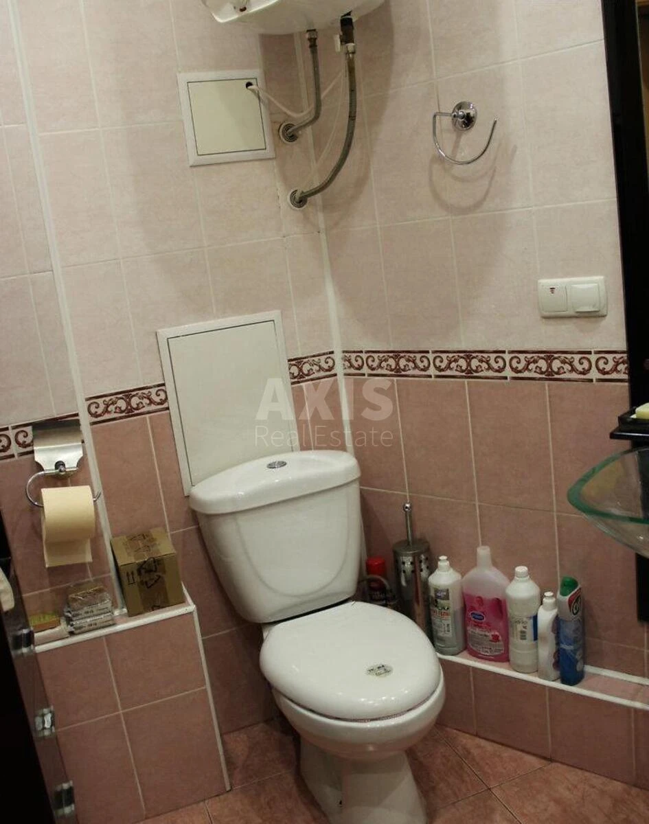 3k apartment pr-t Yevropeyskoho Soyuzu 31А720482