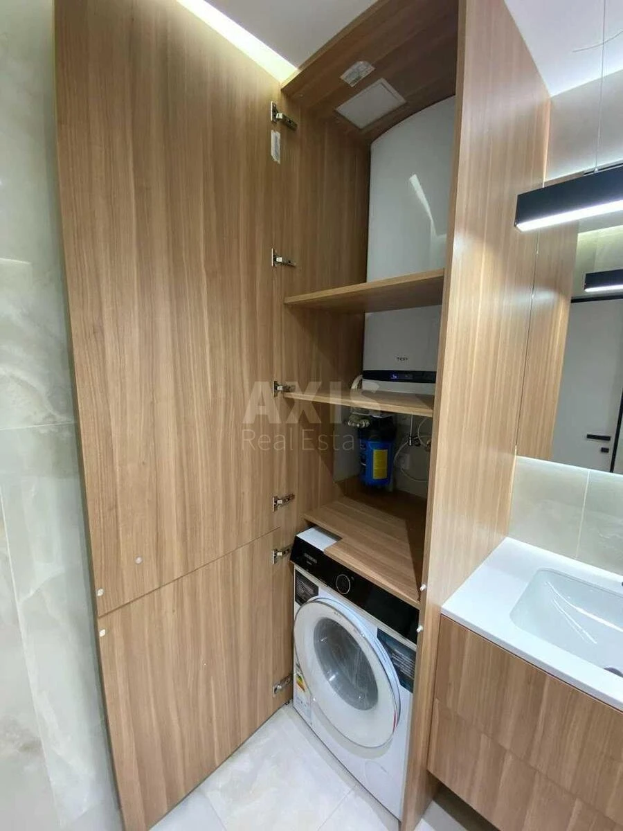 3к квартира ул. Златоустовская 256743710