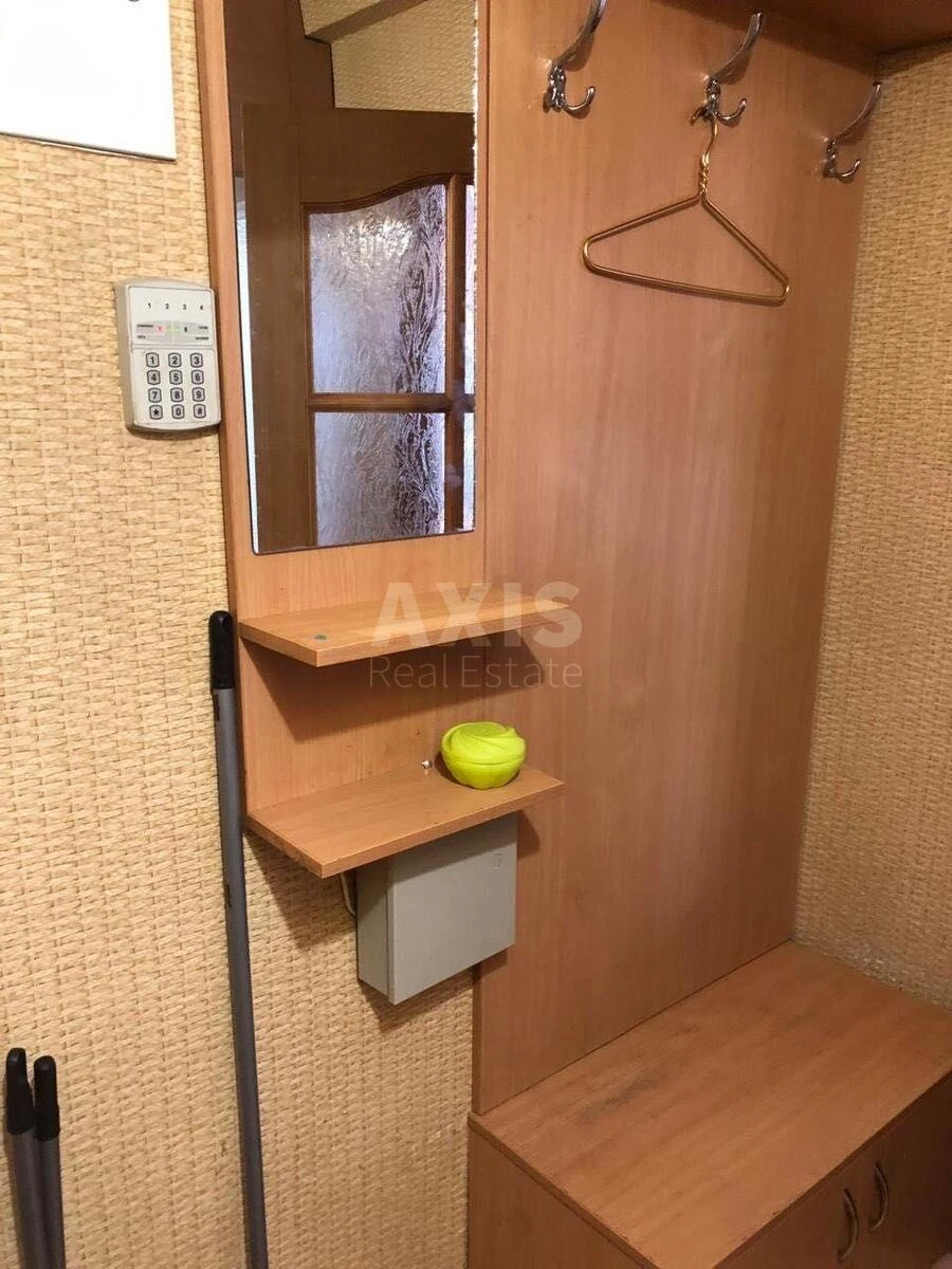 2k apartment vul. Tul'chyns'ka 3642467