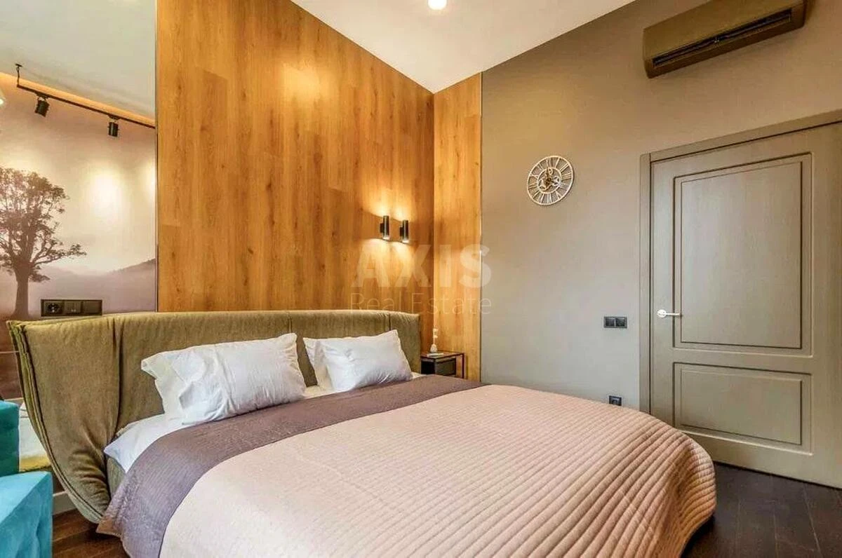 2к квартира ул. Петлюры Симона 22658453