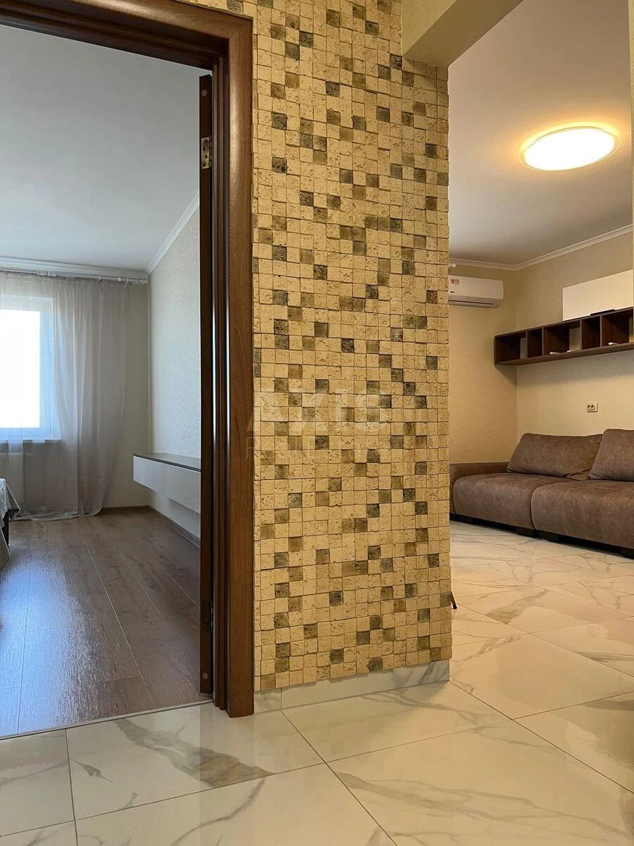 1k apartment prov. Baltijs'kyj 56949512
